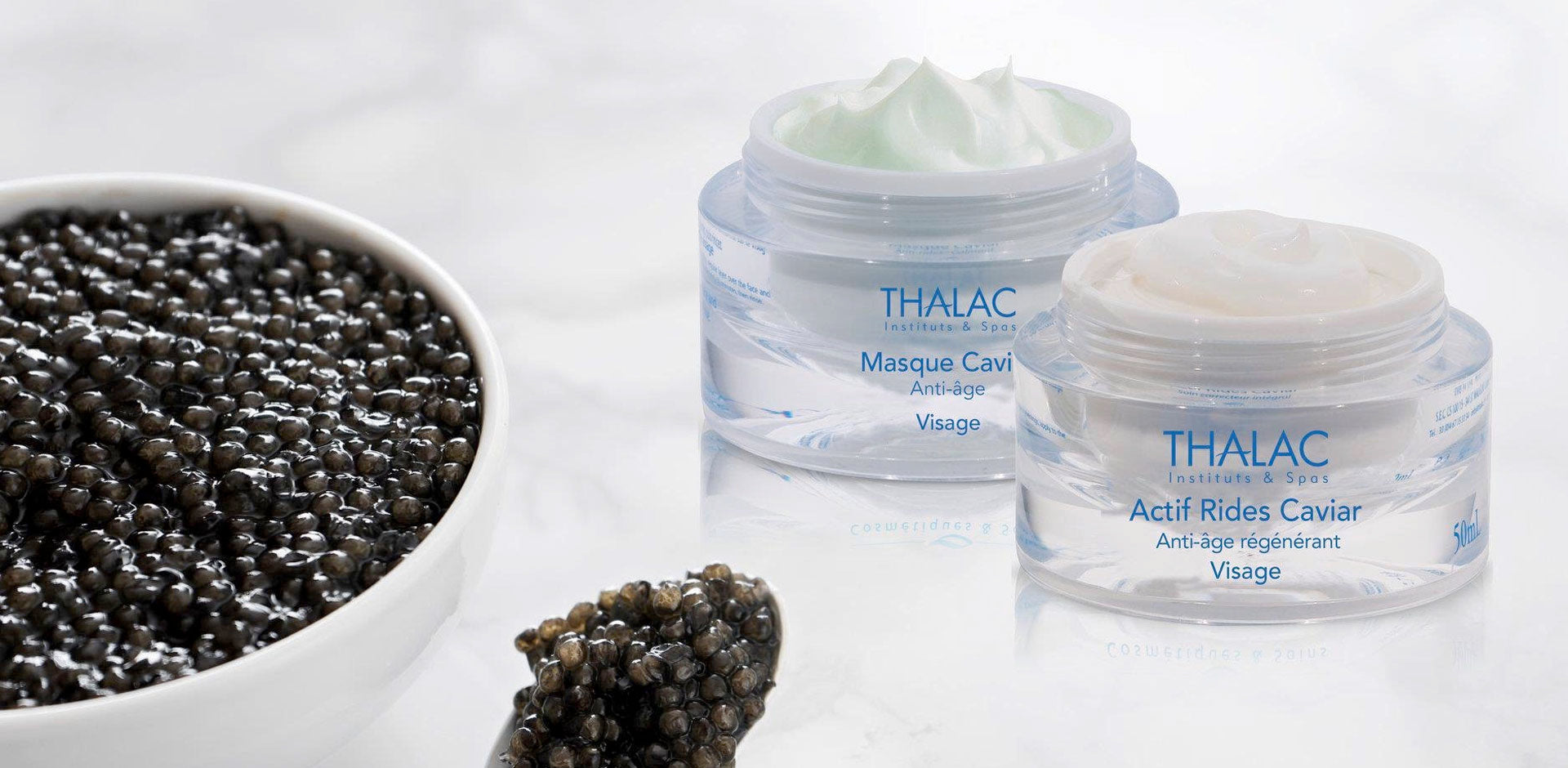 Thalac USA