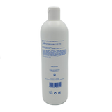 Cleansing Milk 500ml