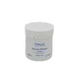Purifying Citrus Mask 200ml