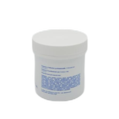 Purifying Citrus Mask 200ml