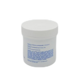 Purifying Citrus Mask 200ml