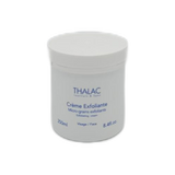 Exfoliating Cream 250ml