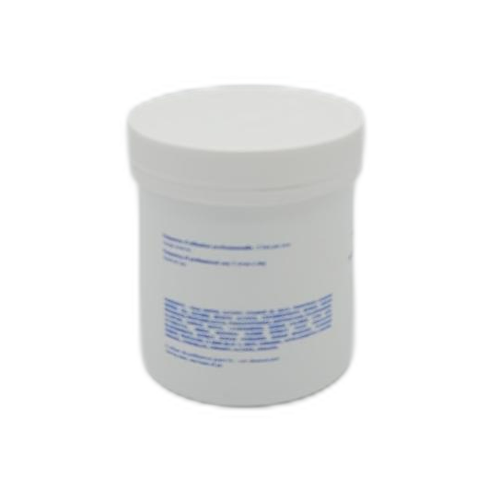 Exfoliating Cream 250ml