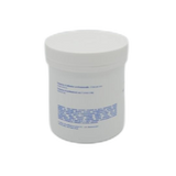 Exfoliating Cream 250ml