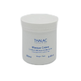 Eye & Lip Mask 250ml
