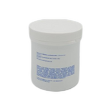 Eye & Lip Mask 250ml