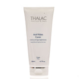 Caviar Cream 200ml