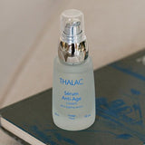 Anti-Ageing Serum 50ml