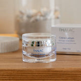Calcium Cream 50ml