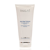 Calcium Cream 200ml