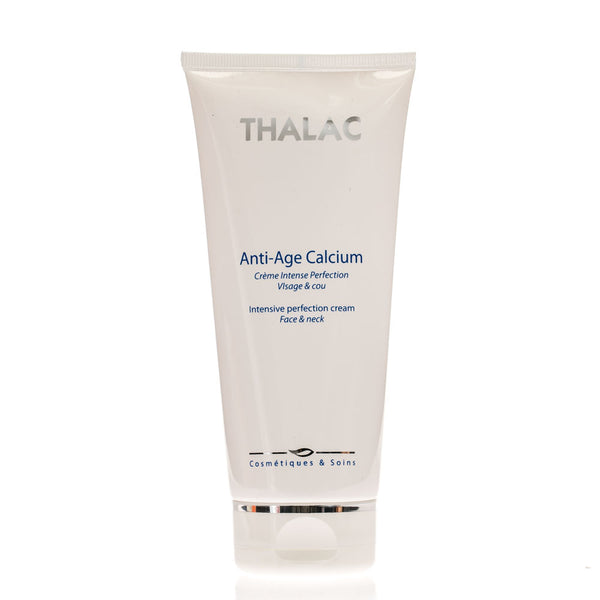 Calcium Cream 200ml – Thalac USA