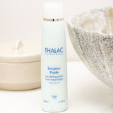 Cleansing Milk 200ml