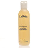 PeelinGlycolic (20%) 200ml