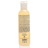 PeelinGlycolic (20%) 200ml