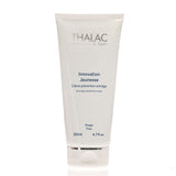 Preventive Cream 200ml