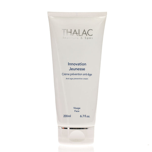Preventive Cream 200ml – Thalac USA
