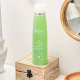 Purifying Gel Cleanser 200ml