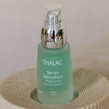 Regeneranting Serum 50ml