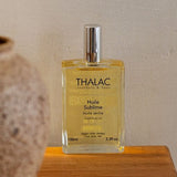 Sublime Dry Oil 100ml