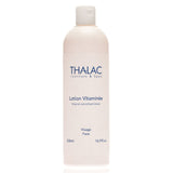 Vitamin C Toner 500ml