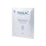 Bubble Mask