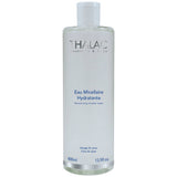 eau-micellaire_02_2