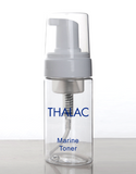 Marine Toner Foam Bottle 50ml