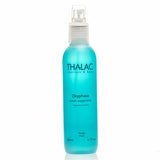 Oxyphase Mist 200ml