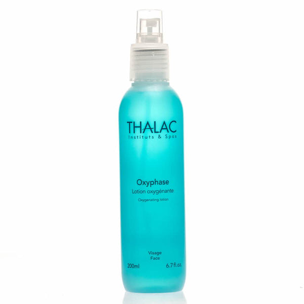 Oxyphase Mist 200ml – Thalac USA