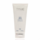 Algae Mask 200ml