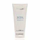 Nourishing cream 200ml