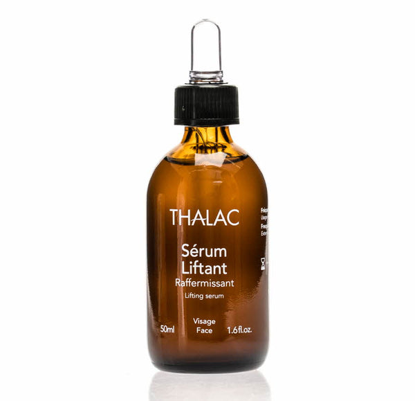 Lifting Serum 50ml – Thalac USA