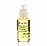 Serum Detente Vitamin C  50ml