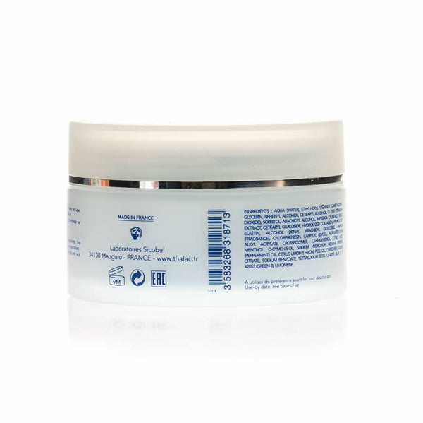 Moisturizing Mask 220ml