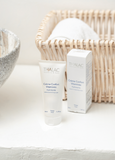 Vitamin Comfort Cream