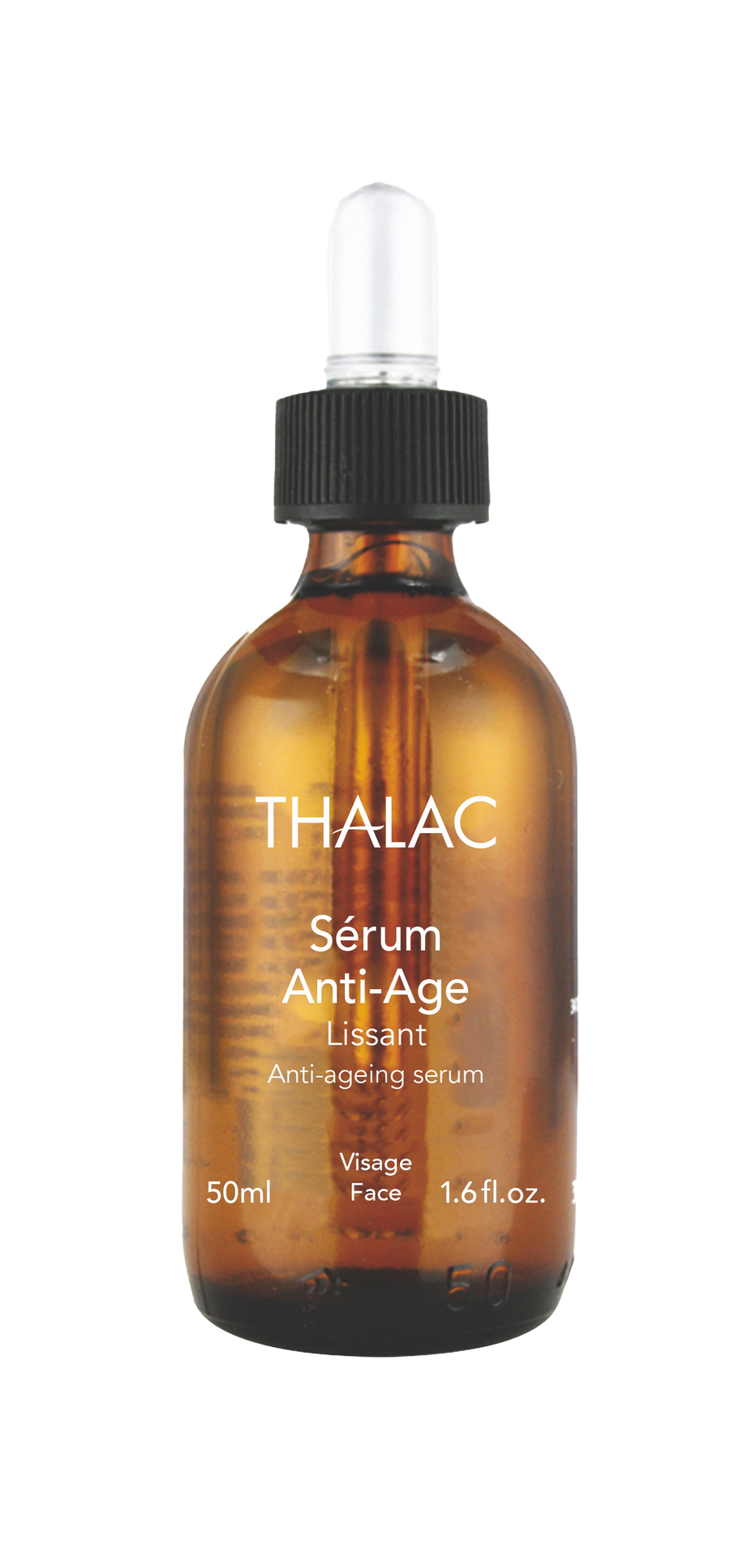 Products – Thalac USA