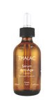 Anti-Ageing Serum 50ml