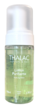 Purifying Lotion 100ml