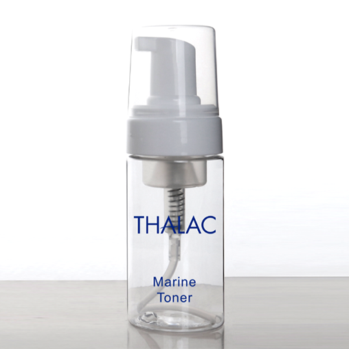 Products – Thalac USA