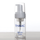 Marine Toner Foam Bottle 50ml