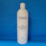 Purifying Gel Cleanser 500ml