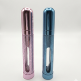 Mist Bottle