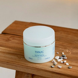 Salt Scrub (Body) 220 ml