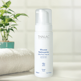 Skin Renewal Cleansing Foam