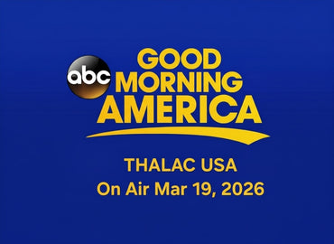 Thalac USA