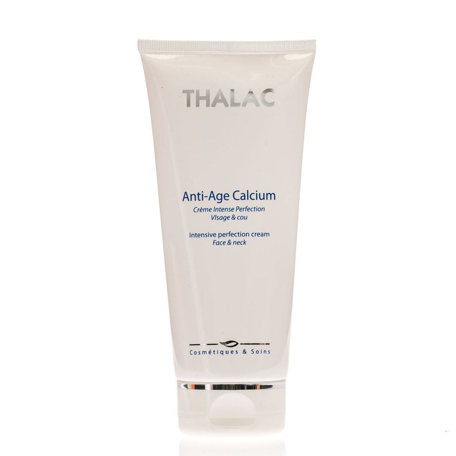Creams – Thalac USA