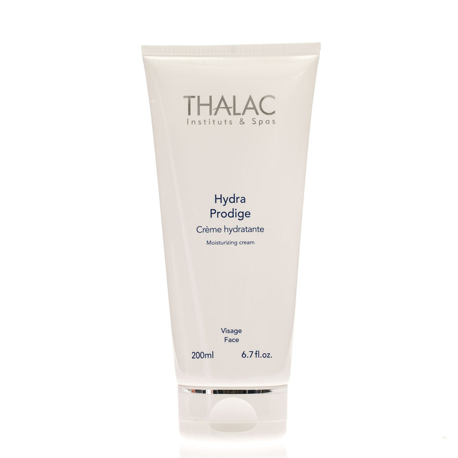 Creams – Thalac USA