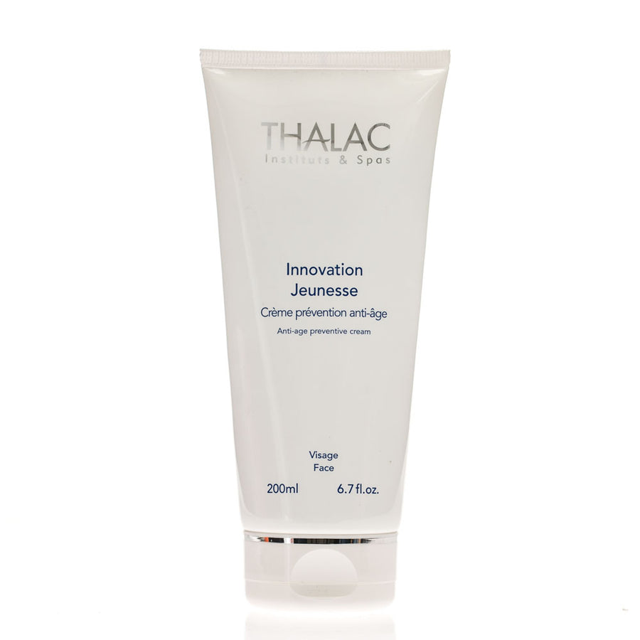 Face – Thalac USA