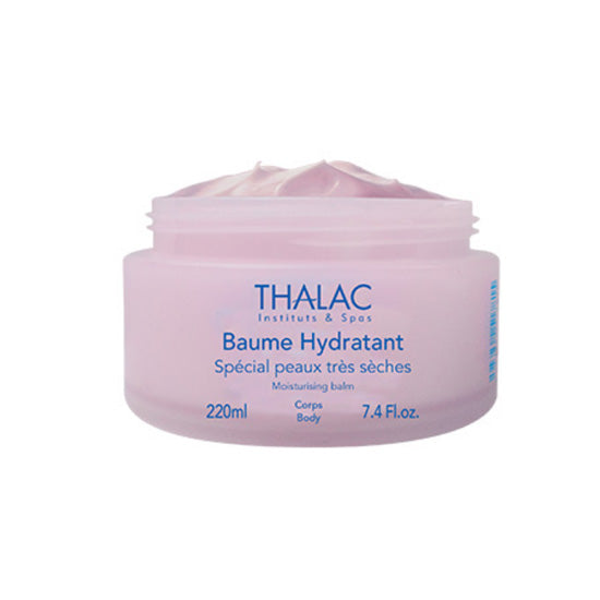 Products – Thalac USA