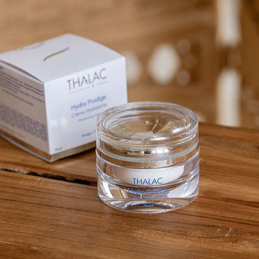 Creams – Thalac USA